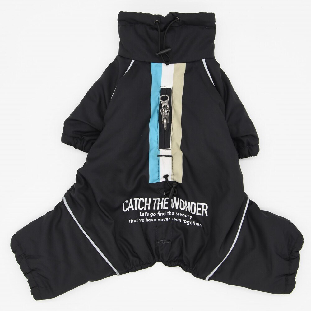 [}C]hY T[} I[o[I[yXS S Mz/WEH[NiGEWALKj ubN