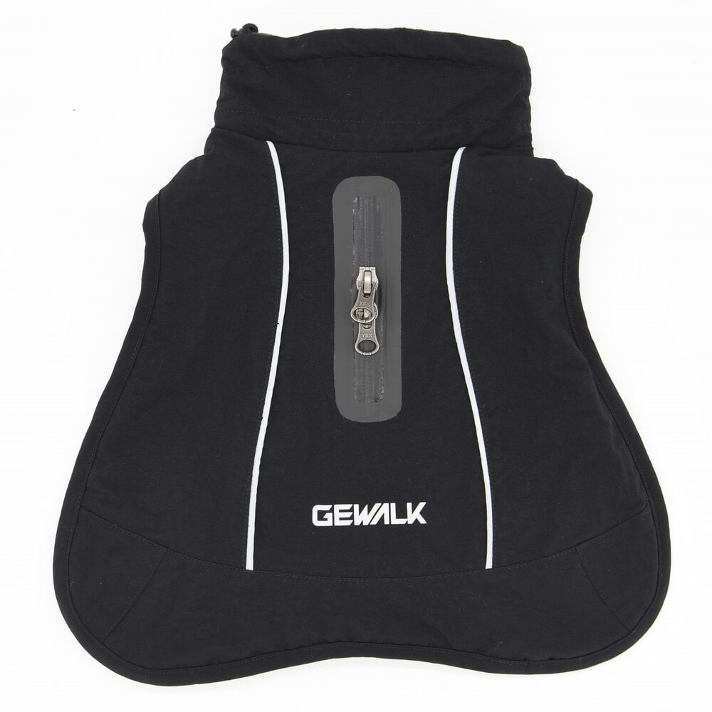 [}C]nCJ[ T[} WPbgyXLz/WEH[NiGEWALKj ubN