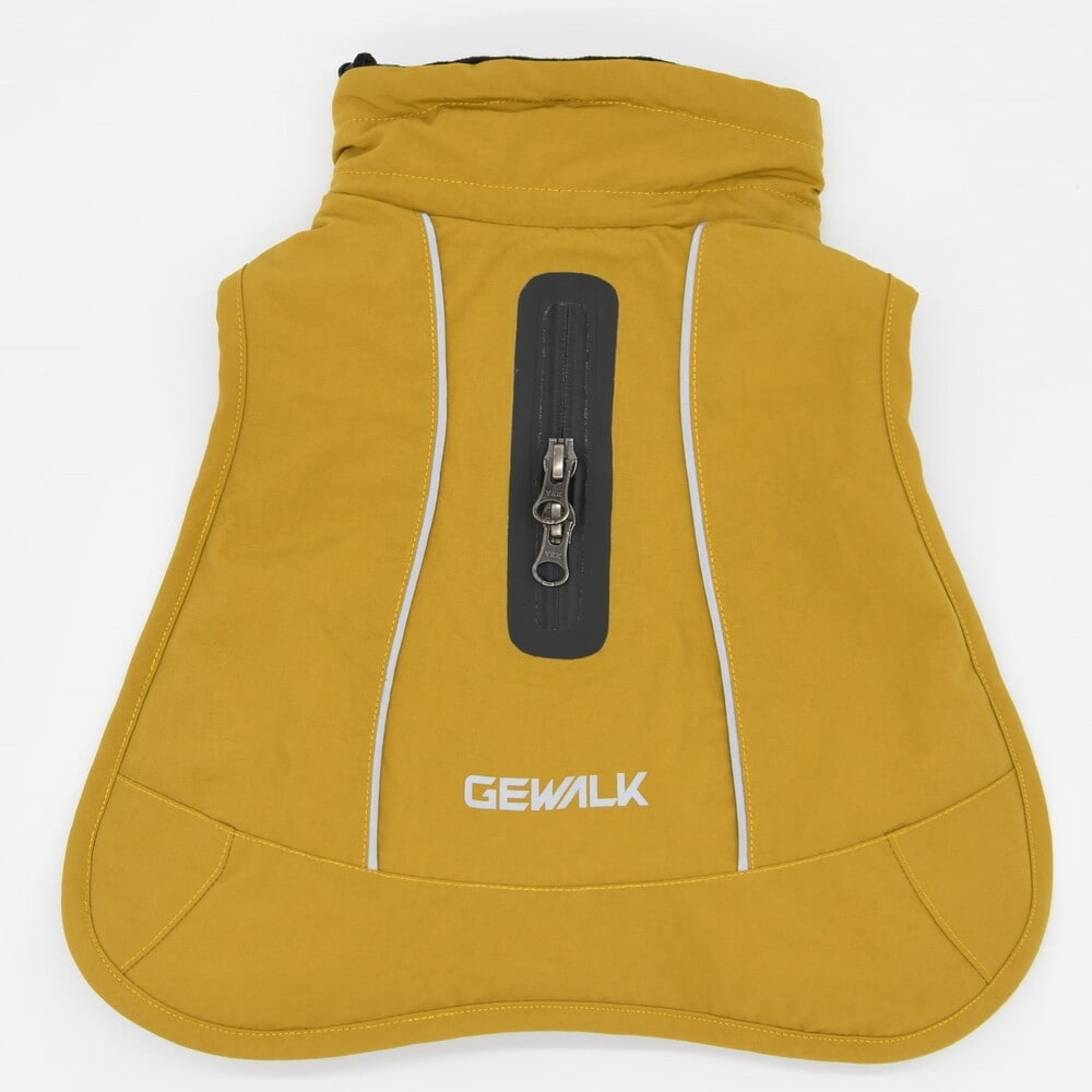 [}C]nCJ[ T[} WPbgy4XLz/WEH[NiGEWALKj }X^[h