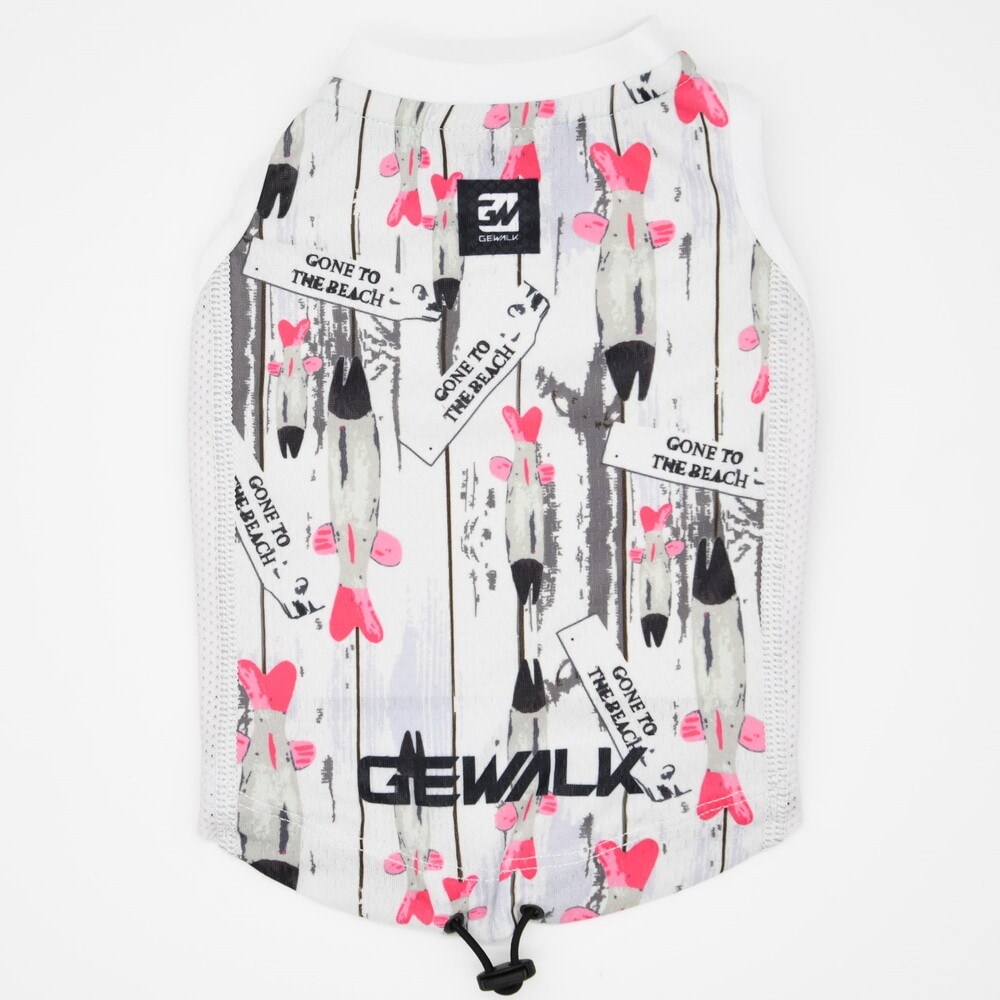 [}C]N[O^NgbvyL XLz/WEH[NiGEWALKj sN