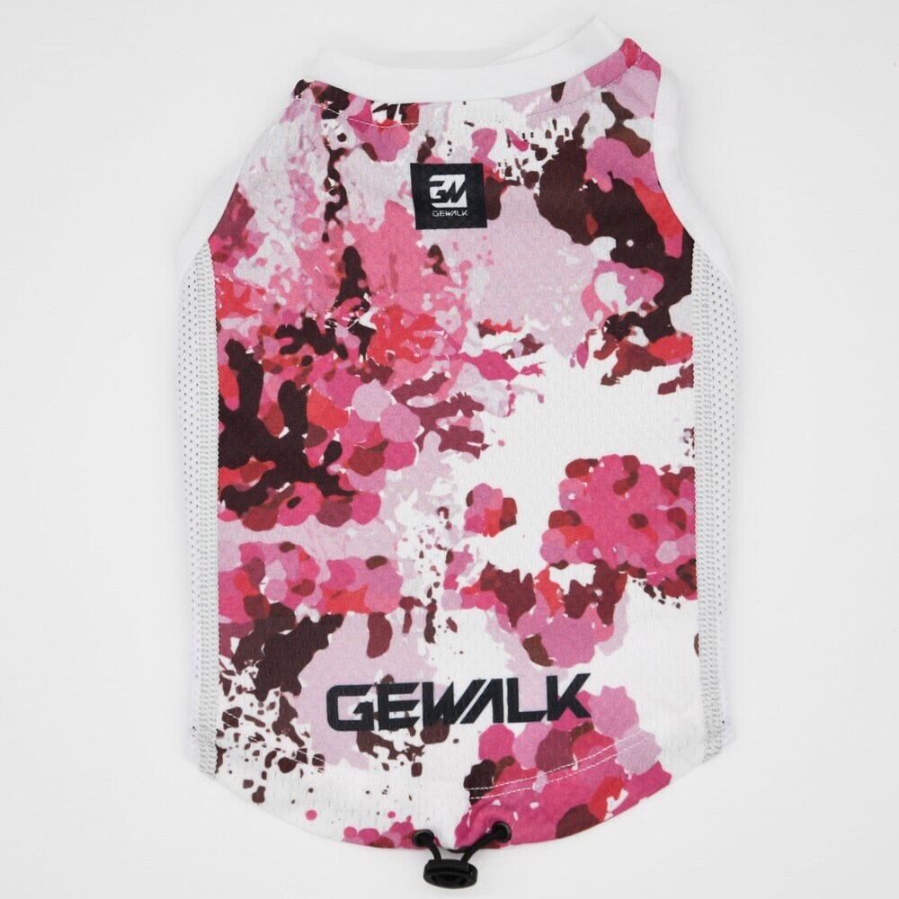 [}C]N[O^NgbvyDM BS BM _bNXth/uhbOpTCYz/WEH[NiGEWALKj sN