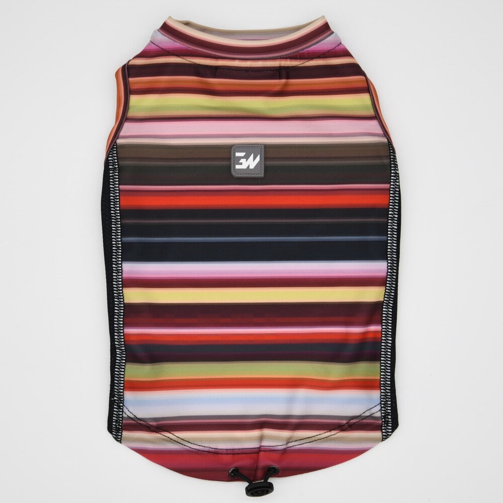 [�}���C]�T���V�F�[�h�^���N�g�b�v�yDM BS BM �_�b�N�X�t���h/�u���h�b�O��p�T�C�Y�z/�W�E�H�[�N�iGEWALK�j ���b�h