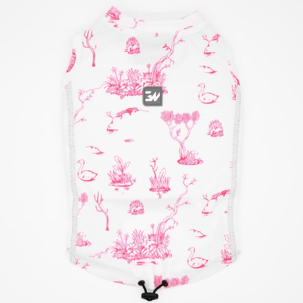 [�}���C]�T���V�F�[�h�^���N�g�b�v�yDM BS BM �_�b�N�X�t���h/�u���h�b�O��p�T�C�Y�z/�W�E�H�[�N�iGEWALK�j �s���N