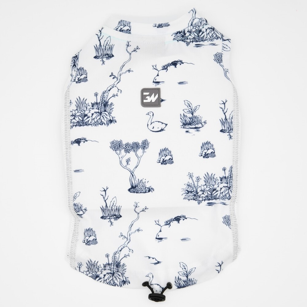 [}C]TVF[h^NgbvyDM BS BM _bNXth/uhbOpTCYz/WEH[NiGEWALKj lCr[