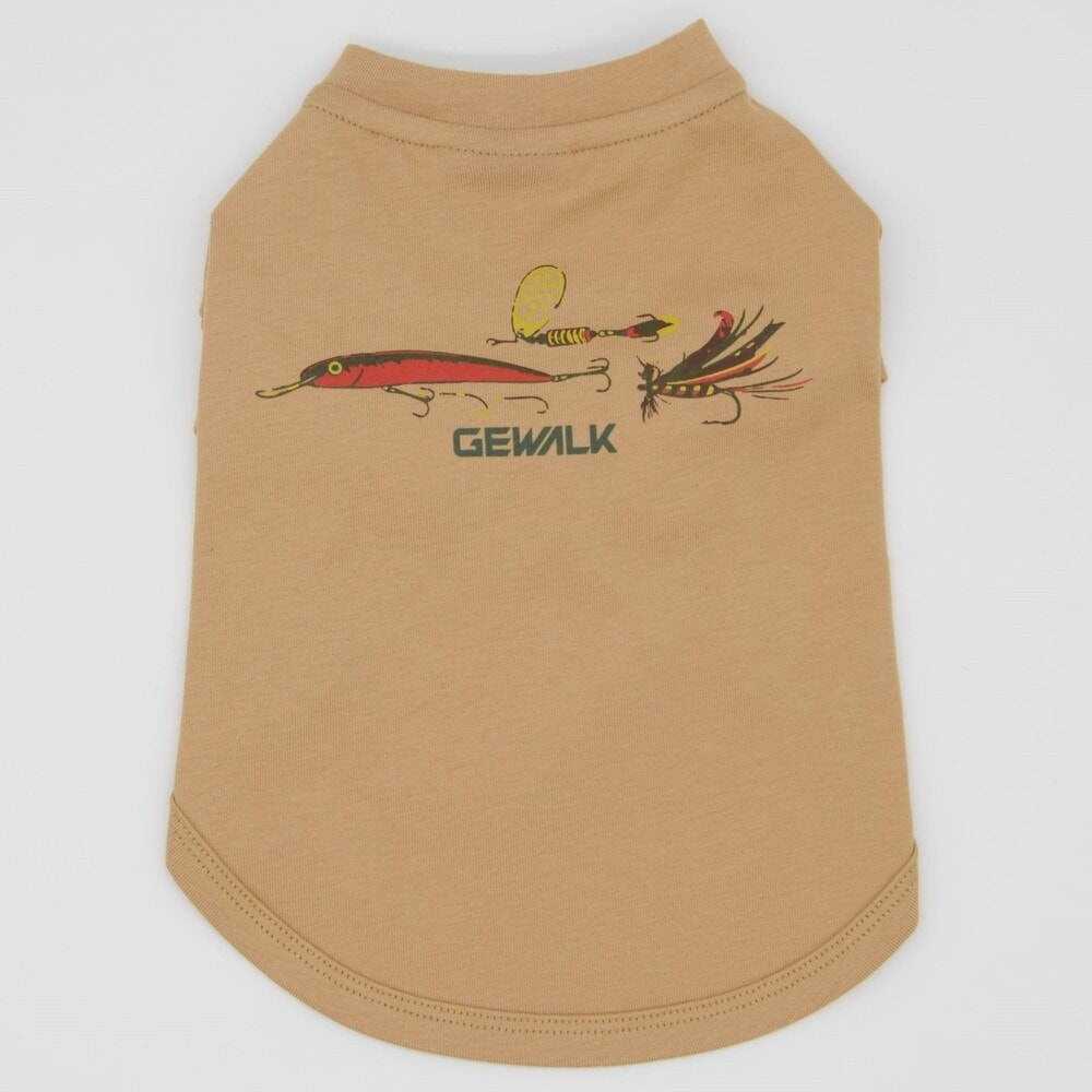 [}C]OtBbNTtBbVOyL XLz/WEH[NiGEWALKj x[W