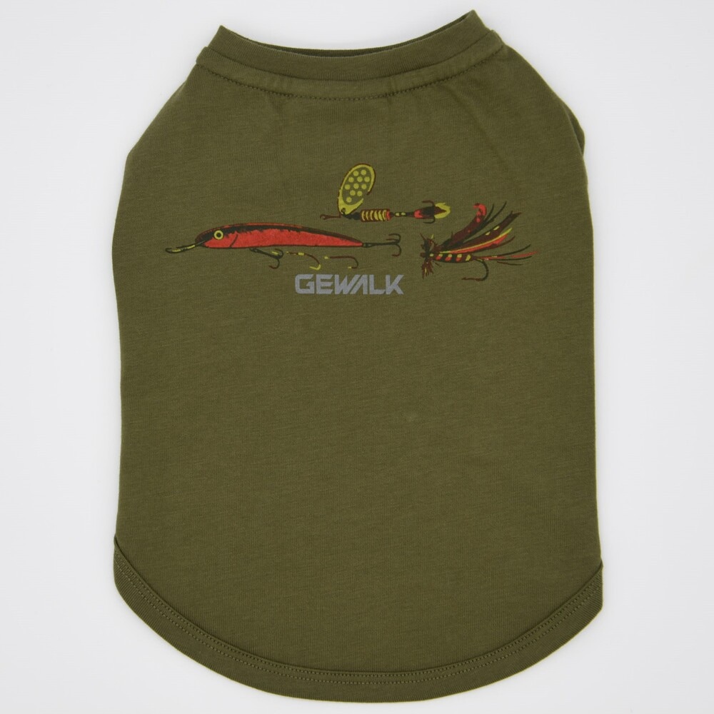 [}C]OtBbNTtBbVOyCG R[M[pz/WEH[NiGEWALKj J[L