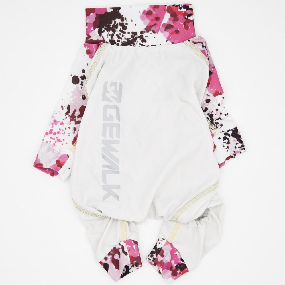 [}C]}CiX p[XyDM BS _bNXth/uhbOpTCYzbVK[h/WEH[NiGEWALKj sN