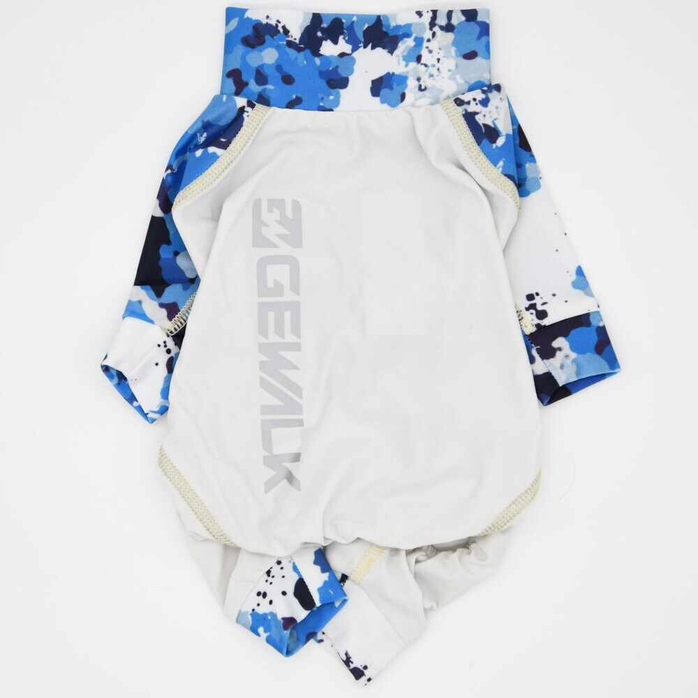 [}C]}CiX p[XyBM uhbOpMTCYzbVK[h/WEH[NiGEWALKj u[