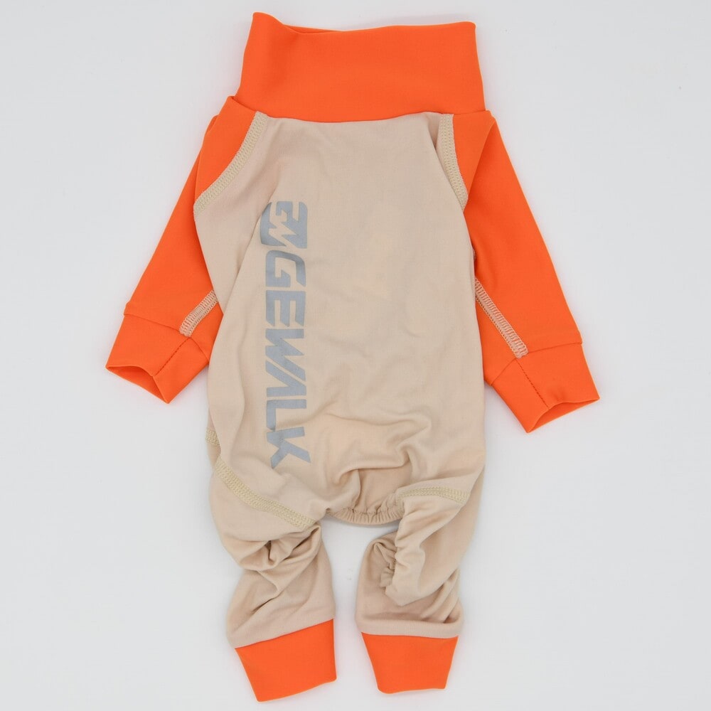 [}C]dq p[XyDM BS BM _bNXth/uhbOpTCYz/WEH[NiGEWALKj x[W