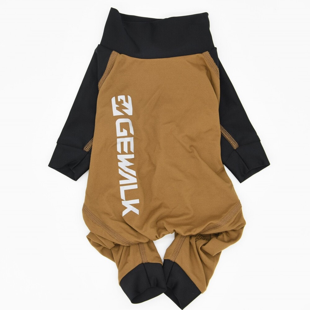 [}C]dq p[XyDM BS BM _bNXth/uhbOpTCYz/WEH[NiGEWALKj uE