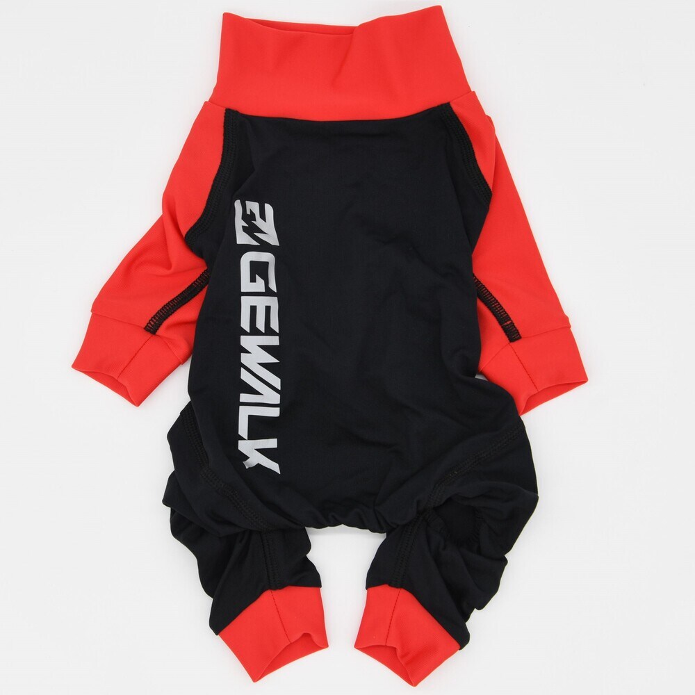 [�}���C]���d�q �����p�[�X�yDM BS BM �_�b�N�X�t���h/�u���h�b�O��p�T�C�Y�z/�W�E�H�[�N�iGEWALK�j �u���b�N