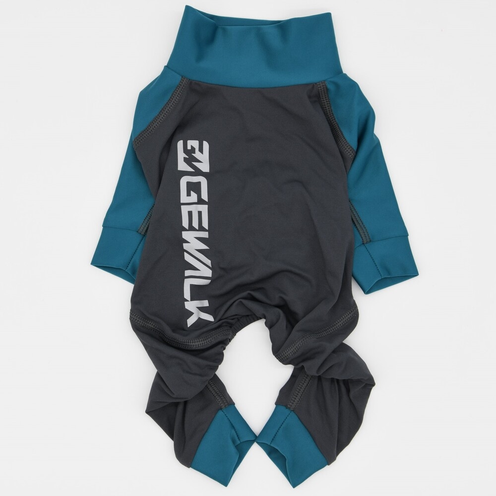 [}C]dq p[Xy3XLz/WEH[NiGEWALKj O[