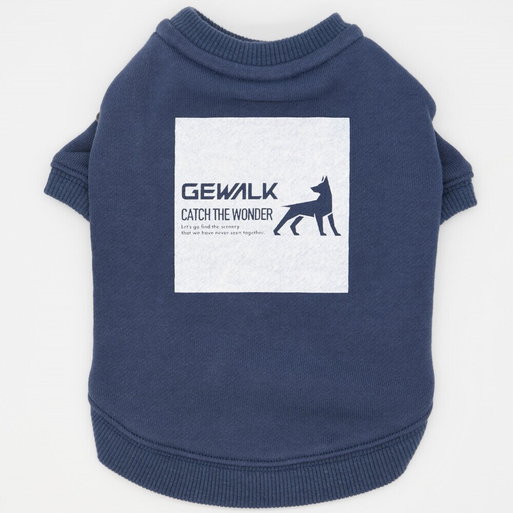 [}C]RbgXEFbgVcyXLz/WEH[NiGEWALKj lCr[