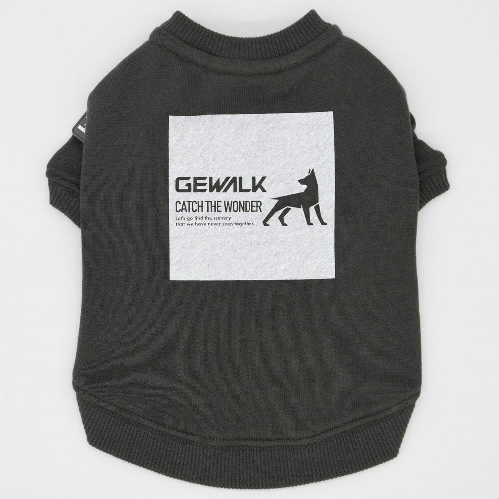 [}C]RbgXEFbgVcy3XLz/WEH[NiGEWALKj J[L