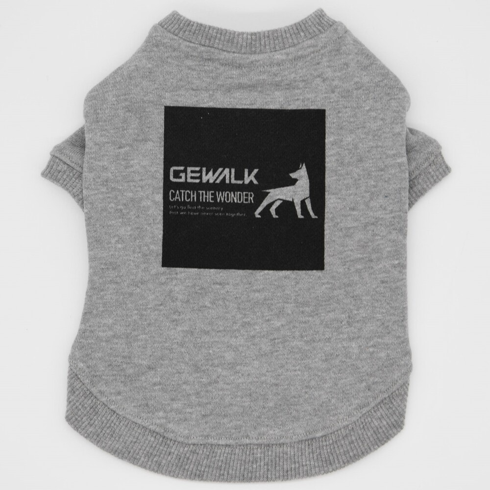 [}C]RbgXEFbgVcy3XLz/WEH[NiGEWALKj ۃO[