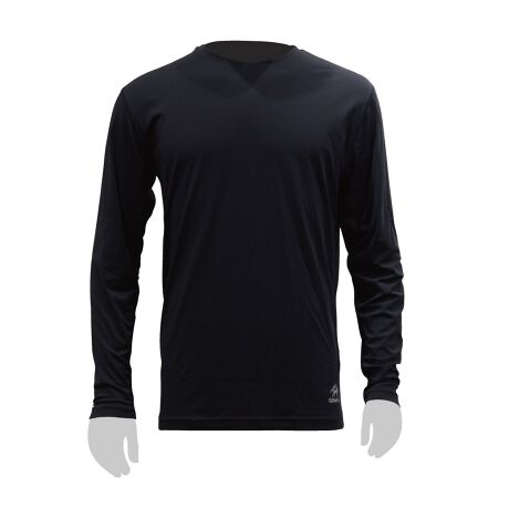 [^:LGY200-5100]̉ɋ߂gۉIĂAV[Ypł閜\^CṽCi[B̑̉ŔM𐶂ݏoߑ̉̎RȒgAƂ̃t@[XgC[ɂ҂ȃx[VbNfBXgb`ɗDAy߃X|[c͂߁ALV[Ŋ􂵂܂Bdqt@Co[̗pAԊOʓIt˂邱ƂŐĝKɉ߂܂B0