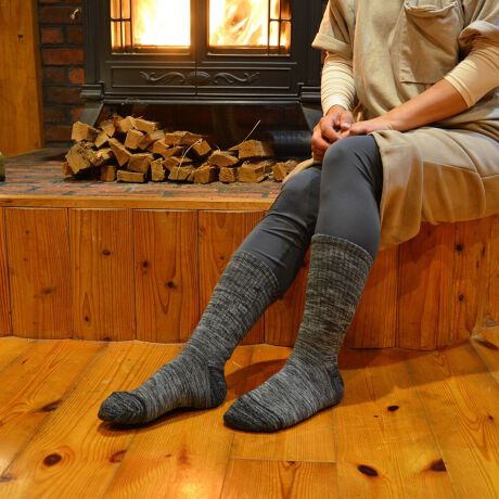 [^:LGY206-1800]dq̗pAl̐ĝ甭鉓ԊÕGlM[𗘗pđ̂̐c܂ŉ߂ۃ~h䃂f\bNXBRۖhLgpAܐAƂ͎𑝂₷ƂŁAۉAxAbvAT|[gSŃYyBFi͒p̖C⊾ɂFڂ肷邱Ƃ܂BAWFƈꏏɐ󂵂ȂłBԔGꂽԂŕu܂ƐF̋ꂪ܂̂ŁAソɌ`𐮂Ă犱ĂBϐFA򉻂̌ɂȂ܂̂ŁACȂAʋĈ悢ÏɕۊǂĂBY܂̂gp͂BvgȉꍇAvg􂢂܂Ƒւ̈ڐ̌ƂȂ܂̂łӂBk邱Ƃ܂̂ŁA^u[͂BzFZW̐íAFڂ肷邱Ƃ܂Buܔz܂͎gpȂłBǔɒԂ炳邱ƂŁAF鋰ꂪ܂B