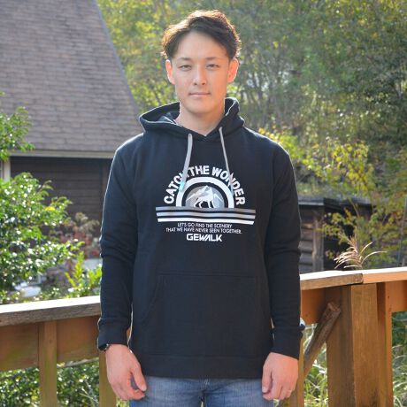 [^:LGY208-5800]tgɃIWiOtBbNCAEgvI[o[t[fB[BKxȐLkƗюdl̓{n̗pBFi͒p̖C⊾ɂFڂ肷邱Ƃ܂BAWFƈꏏɐ󂵂ȂłBԔGꂽԂŕu܂ƐF̋ꂪ܂̂ŁAソɌ`𐮂Ă犱ĂBϐFA򉻂̌ɂȂ܂̂ŁACȂAʋĈ悢ÏɕۊǂĂBY܂̂gp͂BvgȉꍇAvg􂢂܂Ƒւ̈ڐ̌ƂȂ܂̂łӂBk邱Ƃ܂̂ŁA^u[͂BzFZW̐íAFڂ肷邱Ƃ܂Buܔz܂͎gpȂłBǔɒԂ炳邱ƂŁAF鋰ꂪ܂B