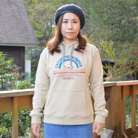 [^:LGY208-5800]tgɃIWiOtBbNCAEgvI[o[t[fB[BKxȐLkƗюdl̓{n̗pBFi͒p̖C⊾ɂFڂ肷邱Ƃ܂BAWFƈꏏɐ󂵂ȂłBԔGꂽԂŕu܂ƐF̋ꂪ܂̂ŁAソɌ`𐮂Ă犱ĂBϐFA򉻂̌ɂȂ܂̂ŁACȂAʋĈ悢ÏɕۊǂĂBY܂̂gp͂BvgȉꍇAvg􂢂܂Ƒւ̈ڐ̌ƂȂ܂̂łӂBk邱Ƃ܂̂ŁA^u[͂BzFZW̐íAFڂ肷邱Ƃ܂Buܔz܂͎gpȂłBǔɒԂ炳邱ƂŁAF鋰ꂪ܂B