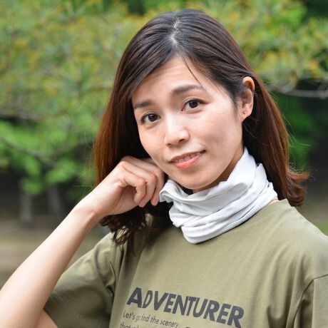 [^:LGY301-1800]y⊴hiꃁg[jzg[̓qg̔ɂXނ̉xZT[ɂlWZT[hA A]Ɂu₽vƂMđAۂ̉xႢx𒷂ByzM⊴iAR[ށjzLVg[GXg[ƂAR[ނijƔċNzM𗘗pA nS̉xA⊴^܂Bʂɓ⊴vgHA₷mۂSv`xXgb`fނ̗pBSɂ͍ċA˂̗pA[鎞łFAbvBGĂЂAƕŔMD⊴A@⎨OA󋵂ɉėlXȎg\ȃ}`lbNJo[łB΋Cɋ߂ÂAɂȂꏊɕۊǂȂŉB@E@͔AK􂢁ERĉB܂gpĐ􂤍ۂɂ͒܂gpAY܂̎gp͔ĉBFF肷鋰ꂪ܂̂ő̕ƈꏏɐ킸AKPi􂢂ĉBԐɐZĂƐF鋰ꂪ܂B^u[͏kދꂪ܂̂łBvgE}[N̂ݐ􂢂ƃAC͂BgppxɂjAiꍇ܂Bjꂽۂɂ́ǍɂȂ܂̂ŁAɎgp𒆎~ĉBݍ񂾏ꍇɂ͂ɎoAbtɂkB