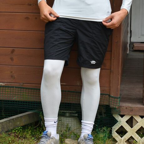 [^:LGY304-4500]y⊴hiꃁg[jzg[̓qg̔ɂXނ̉xZT[ɂlWZT[hA A]Ɂu₽vƂMđAۂ̉xႢx𒷂ByzM⊴iAR[ށjzLVg[GXg[ƂAR[ނijƔċNzM𗘗pA nS̉xA⊴^܂Bʂɓ⊴vgHA₷mۂSv`xXgb`fނ̗pBSɂ͍ċA˂̗pA[鎞łFAbvBGĂЂAƕŔMD⊴A_[^CcłB΋Cɋ߂ÂAɂȂꏊɕۊǂȂŉB@E@͔AK􂢁ERĉB܂gpĐ􂤍ۂɂ͒܂gpAY܂̎gp͔ĉBFF肷鋰ꂪ܂̂ő̕ƈꏏɐ킸AKPi􂢂ĉBԐɐZĂƐF鋰ꂪ܂B^u[͏kދꂪ܂̂łBvgE}[N̂ݐ􂢂ƃAC͂BgppxɂjAiꍇ܂Bjꂽۂɂ́ǍɂȂ܂̂ŁAɎgp𒆎~ĉBݍ񂾏ꍇɂ͂ɎoAbtɂkB