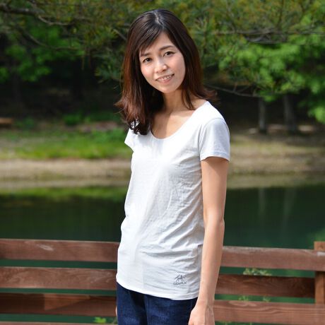 [^:LGY306-3300]y⊴hiꃁg[jzg[̓qg̔ɂXނ̉xZT[ɂlWZT[hA A]Ɂu₽vƂMđAۂ̉xႢx𒷂ByzM⊴iAR[ށjzLVg[GXg[ƂAR[ނijƔċNzM𗘗pA nS̉xA⊴^܂Bʂɓ⊴vgHA₷mۂSv`xXgb`fނ̗pBSɂ͍ċA˂̗pBGĂЂAƕŔMD⊴郉EhlbÑA_[VcłB΋Cɋ߂ÂAɂȂꏊɕۊǂȂŉB@E@͔AK􂢁ERĉB܂gpĐ􂤍ۂɂ͒܂gpAY܂̎gp͔ĉBFF肷鋰ꂪ܂̂ő̕ƈꏏɐ킸AKPi􂢂ĉBԐɐZĂƐF鋰ꂪ܂B^u[͏kދꂪ܂̂łBvgE}[N̂ݐ􂢂ƃAC͂BgppxɂjAiꍇ܂Bjꂽۂɂ́ǍɂȂ܂̂ŁAɎgp𒆎~ĉBݍ񂾏ꍇɂ͂ɎoAbtɂkB