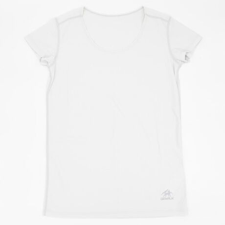 [^:LGY306-3800]y⊴hiꃁg[jzg[̓qg̔ɂXނ̉xZT[ɂlWZT[hA A]Ɂu₽vƂMđAۂ̉xႢx𒷂ByzM⊴iAR[ށjzLVg[GXg[ƂAR[ނijƔċNzM𗘗pA nS̉xA⊴^܂Bʂɓ⊴vgHA₷mۂSv`xXgb`fނ̗pBSɂ͍ċA˂̗pBGĂЂAƕŔMD⊴郉EhlbÑA_[VcłB΋Cɋ߂ÂAɂȂꏊɕۊǂȂŉB@E@͔AK􂢁ERĉB܂gpĐ􂤍ۂɂ͒܂gpAY܂̎gp͔ĉBFF肷鋰ꂪ܂̂ő̕ƈꏏɐ킸AKPi􂢂ĉBԐɐZĂƐF鋰ꂪ܂B^u[͏kދꂪ܂̂łBvgE}[N̂ݐ􂢂ƃAC͂BgppxɂjAiꍇ܂Bjꂽۂɂ́ǍɂȂ܂̂ŁAɎgp𒆎~ĉBݍ񂾏ꍇɂ͂ɎoAbtɂkB