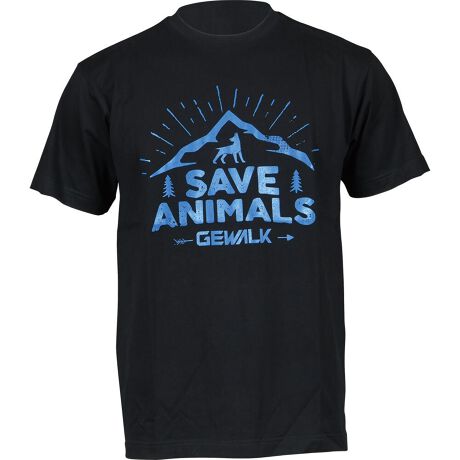 [^:LGY310-2700K]RbgPOOOtBbNs|VcBql܂Œ₷I[o[TCŶsVcłBql̃yAbNłATCYLxȃoG[VłBƑ݂ȂR[fł݂Ƃ̂ȂiFAꏏɒTɍsI΋Cɋ߂ÂAɂȂꏊɕۊǂȂŉB@E@͔AK􂢁ERĉB܂gpĐ􂤍ۂɂ͒܂gpAY܂̎gp͔ĉBFF肷鋰ꂪ܂̂ő̕ƈꏏɐ킸AKPi􂢂ĉBԐɐZĂƐF鋰ꂪ܂B^u[͏kދꂪ܂̂łBvgE}[N̂ݐ􂢂ƃAC͂BgppxɂjAiꍇ܂Bjꂽۂɂ́ǍɂȂ܂̂ŁAɎgp𒆎~ĉBݍ񂾏ꍇɂ͂ɎoAbtɂkB