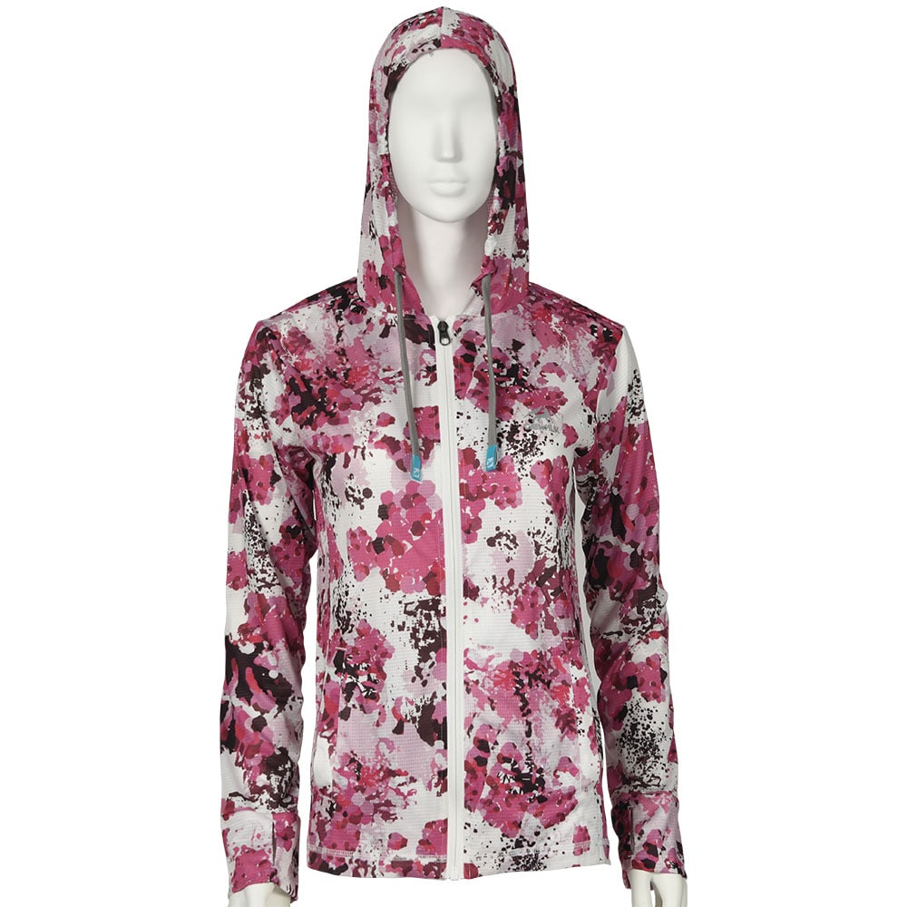 ３１３ＧＵＡＲＤＭＡＸ　Ｍｅｓｈ　ｈｏｏｄｉｅ