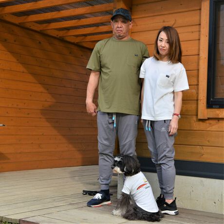 [^:LGY318-3500]RbgPOOOtBbNs|VcBql܂Œ₷I[o[TCŶsVcłBql̃yAbNłATCYLxȃoG[VłBƑ݂ȂR[fł݂Ƃ̂ȂiFAꏏɒTɍsIFi͒p̖C⊾ɂFڂ肷邱Ƃ܂BAWFƈꏏɐ󂵂ȂłBԔGꂽԂŕu܂ƐF̋ꂪ܂̂ŁAソɌ`𐮂Ă犱ĂBϐFA򉻂̌ɂȂ܂̂ŁACȂAʋĈ悢ÏɕۊǂĂBY܂̂gp͂BvgȉꍇAvg􂢂܂Ƒւ̈ڐ̌ƂȂ܂̂łӂBk邱Ƃ܂̂ŁA^u[͂BzFZW̐íAFڂ肷邱Ƃ܂Buܔz܂͎gpȂłBǔɒԂ炳邱ƂŁAF鋰ꂪ܂B