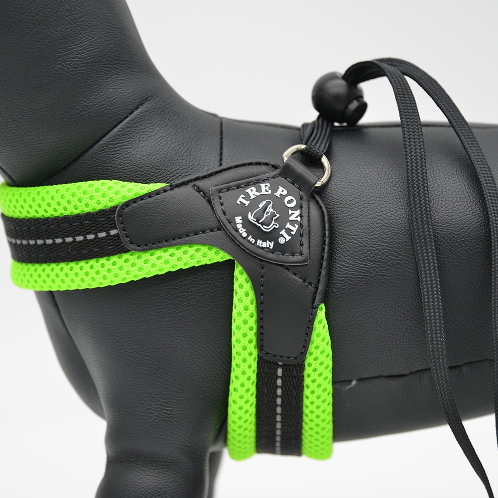 [}C]x^ \tgbVy3z/g|eBiTRE PONTIj O[