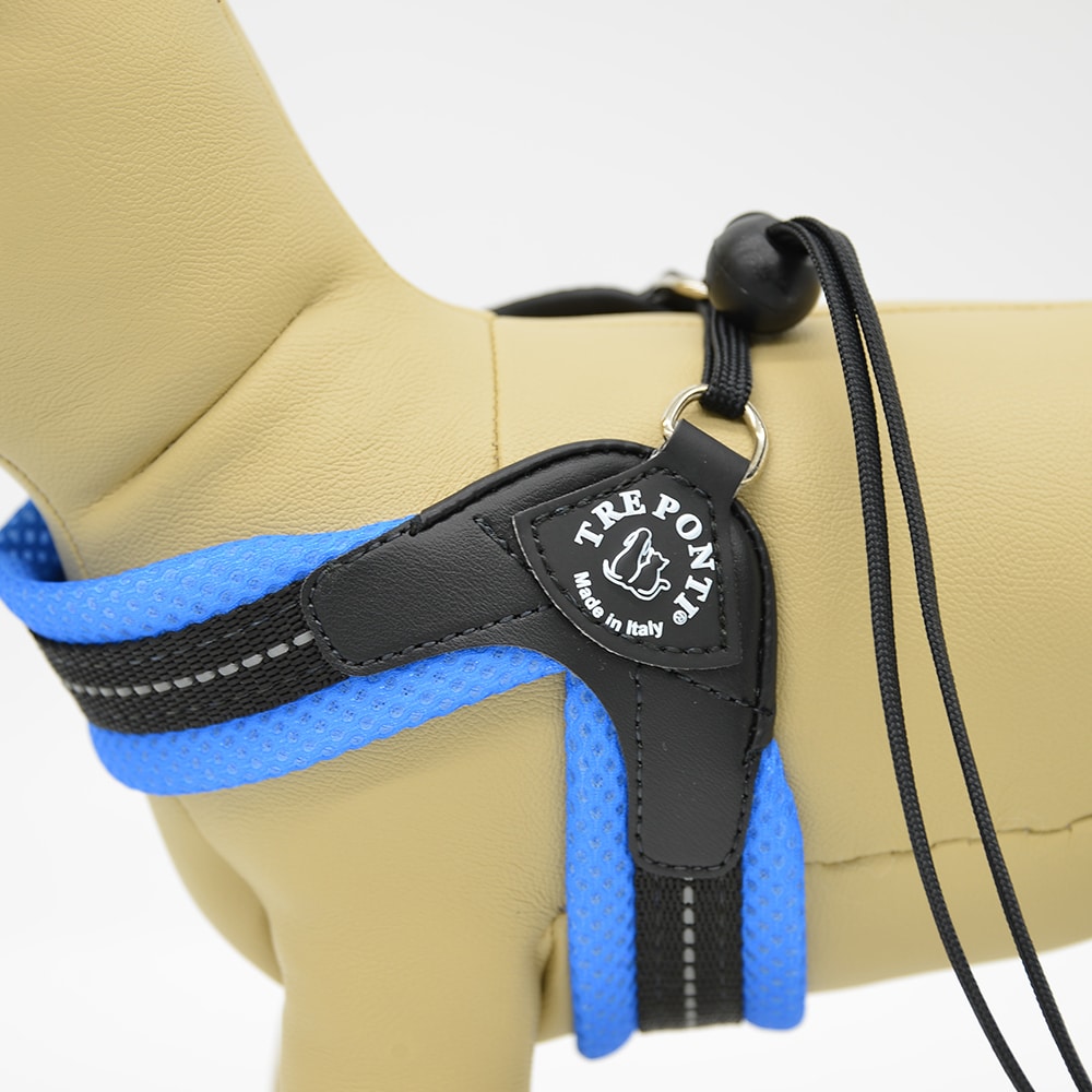 [}C]x^ \tgbVy3z/g|eBiTRE PONTIj u[