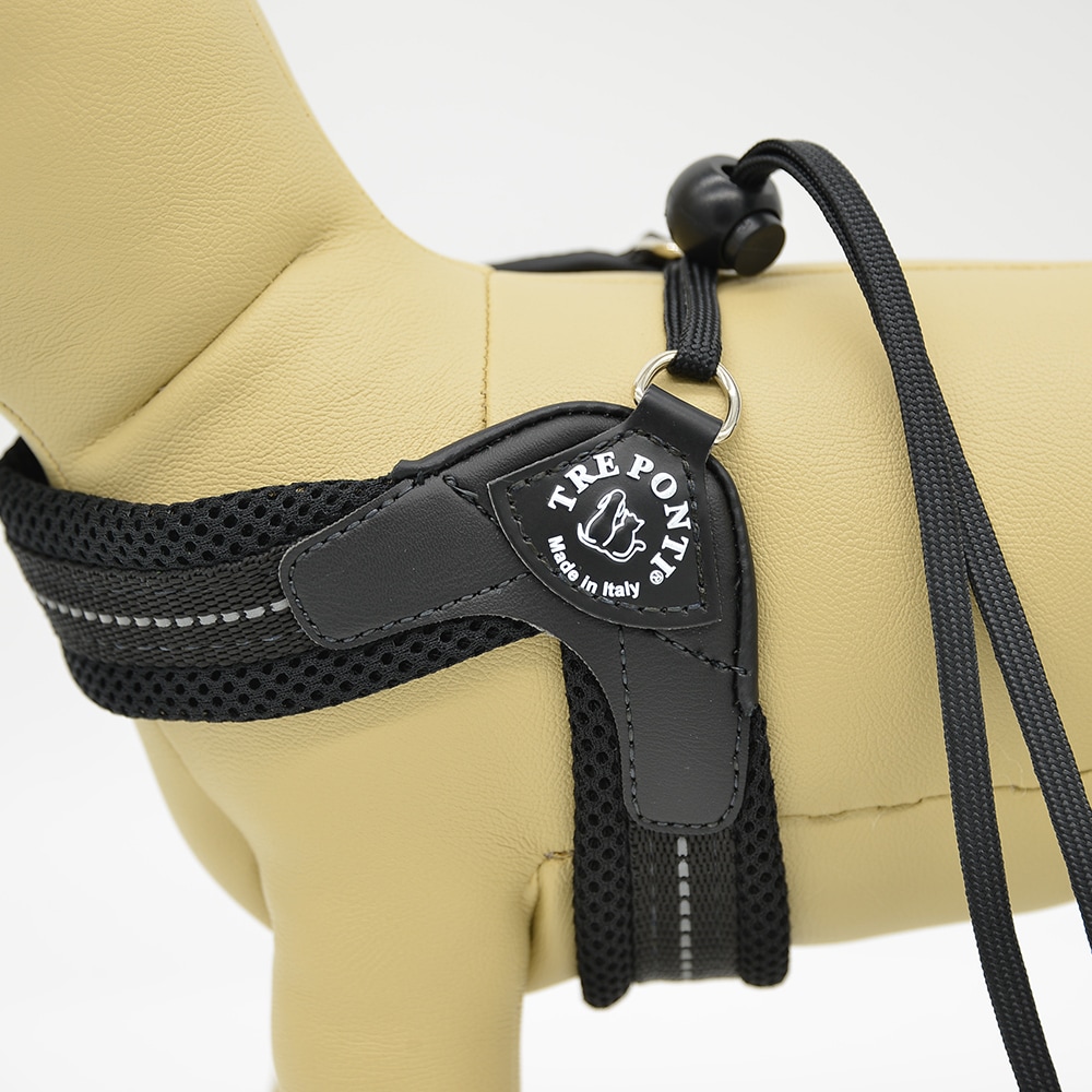 [}C]x^ \tgbVy3z/g|eBiTRE PONTIj ubN