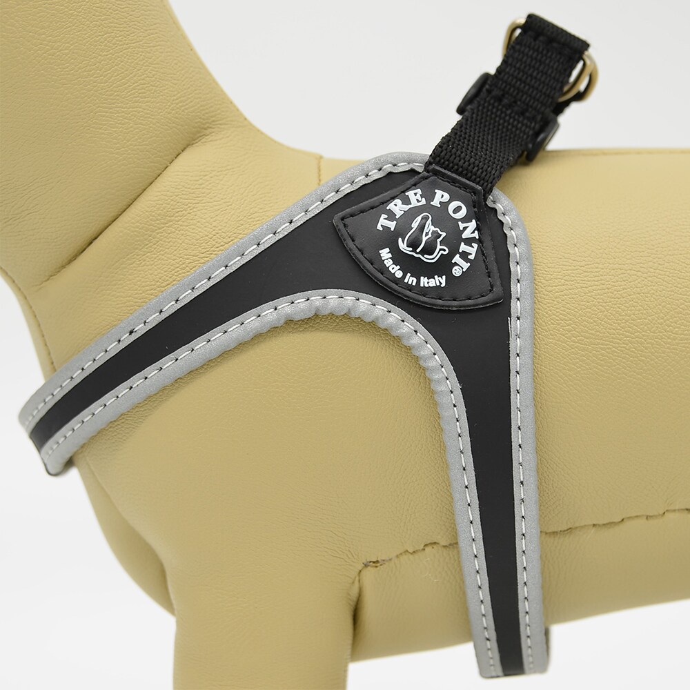 [}C]tBbrA tNeBuy3.3.5z/g|eBiTRE PONTIj ubN