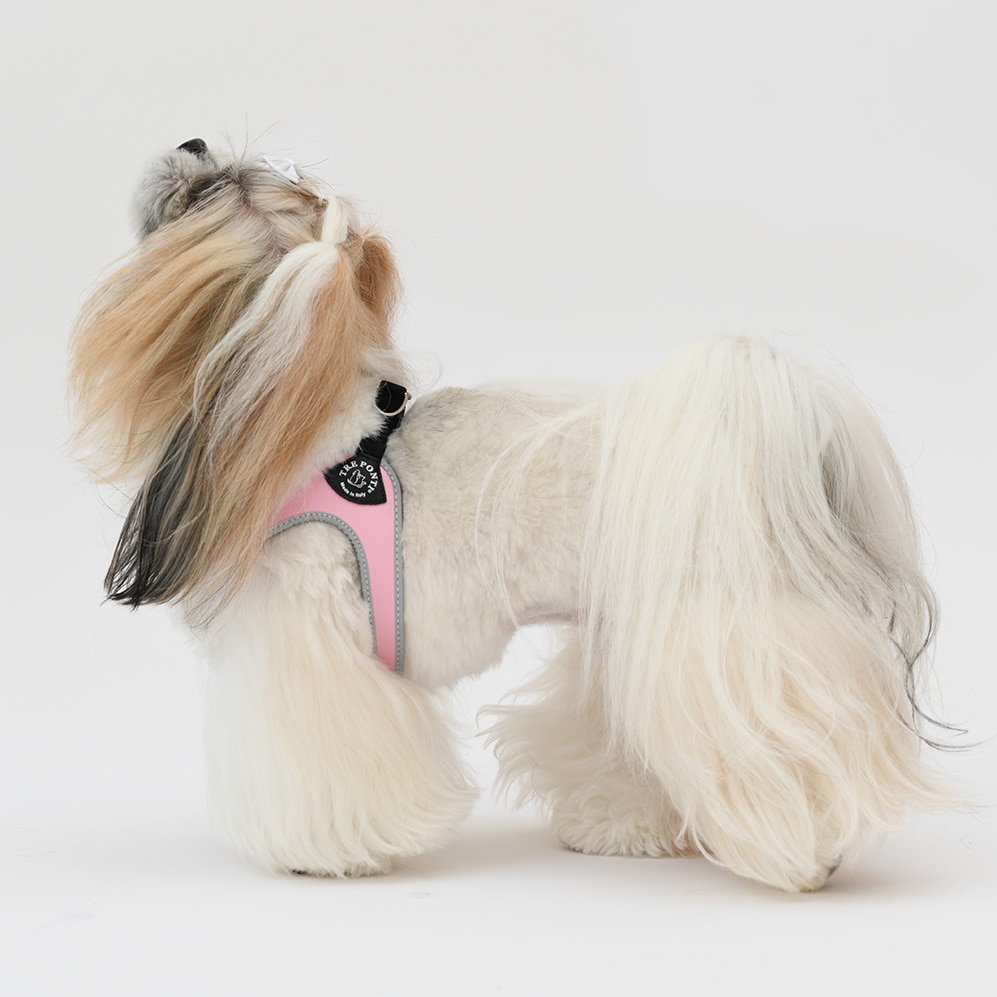 [}C]tBbrA tNeBuy3.3.5z/g|eBiTRE PONTIj sN