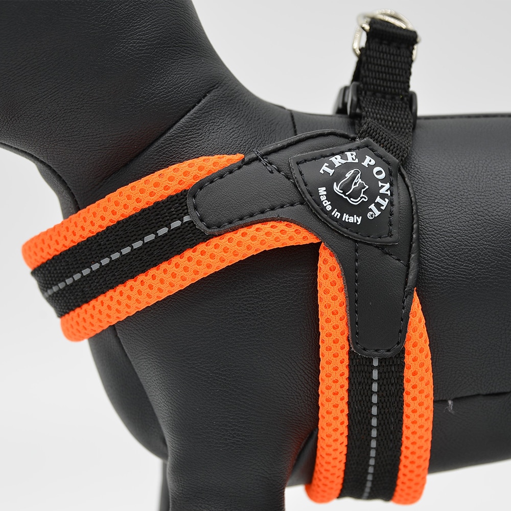 [}C]tBbrA \tgbVy3 3.5z/g|eBiTRE PONTIj IW