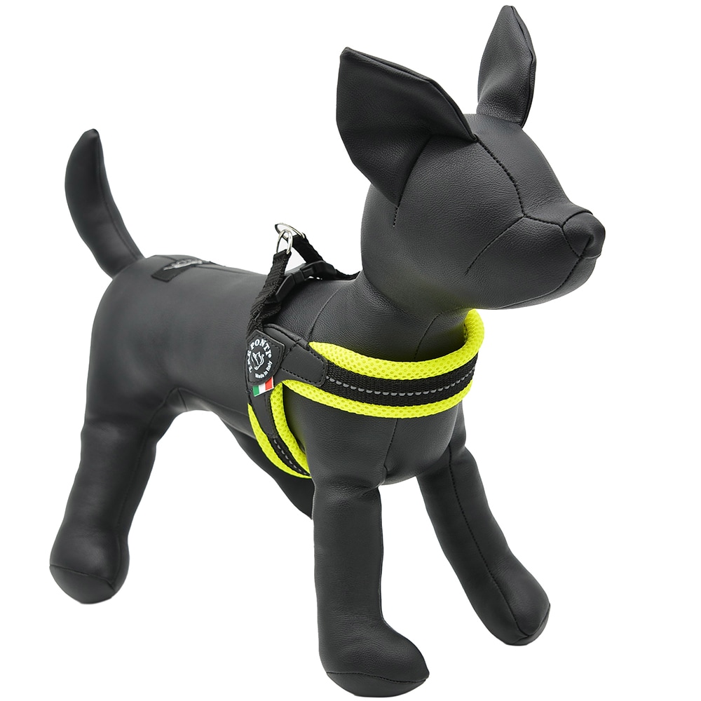 [}C]tBbrA \tgbVy3 3.5z/g|eBiTRE PONTIj CG[