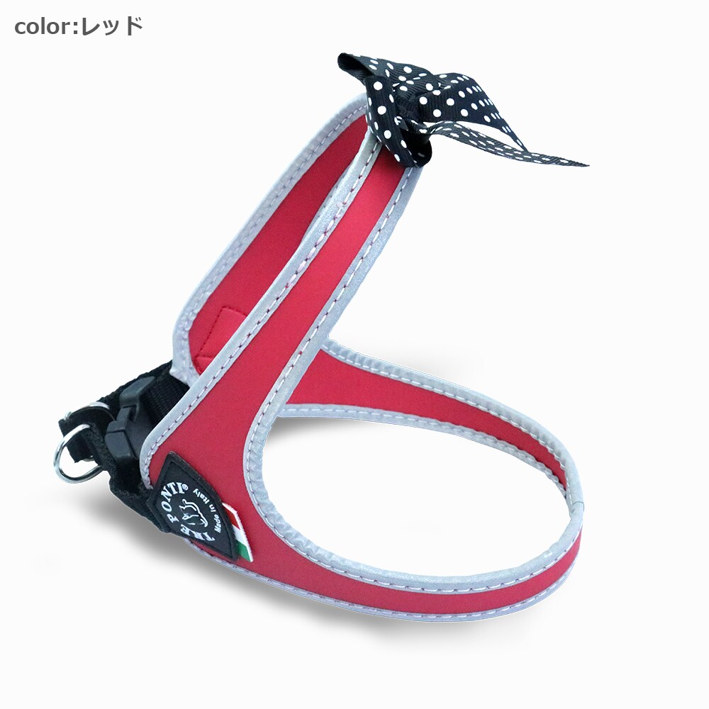 [}C]tBbrA |Jhbg{Ey3z/g|eBiTRE PONTIj bh