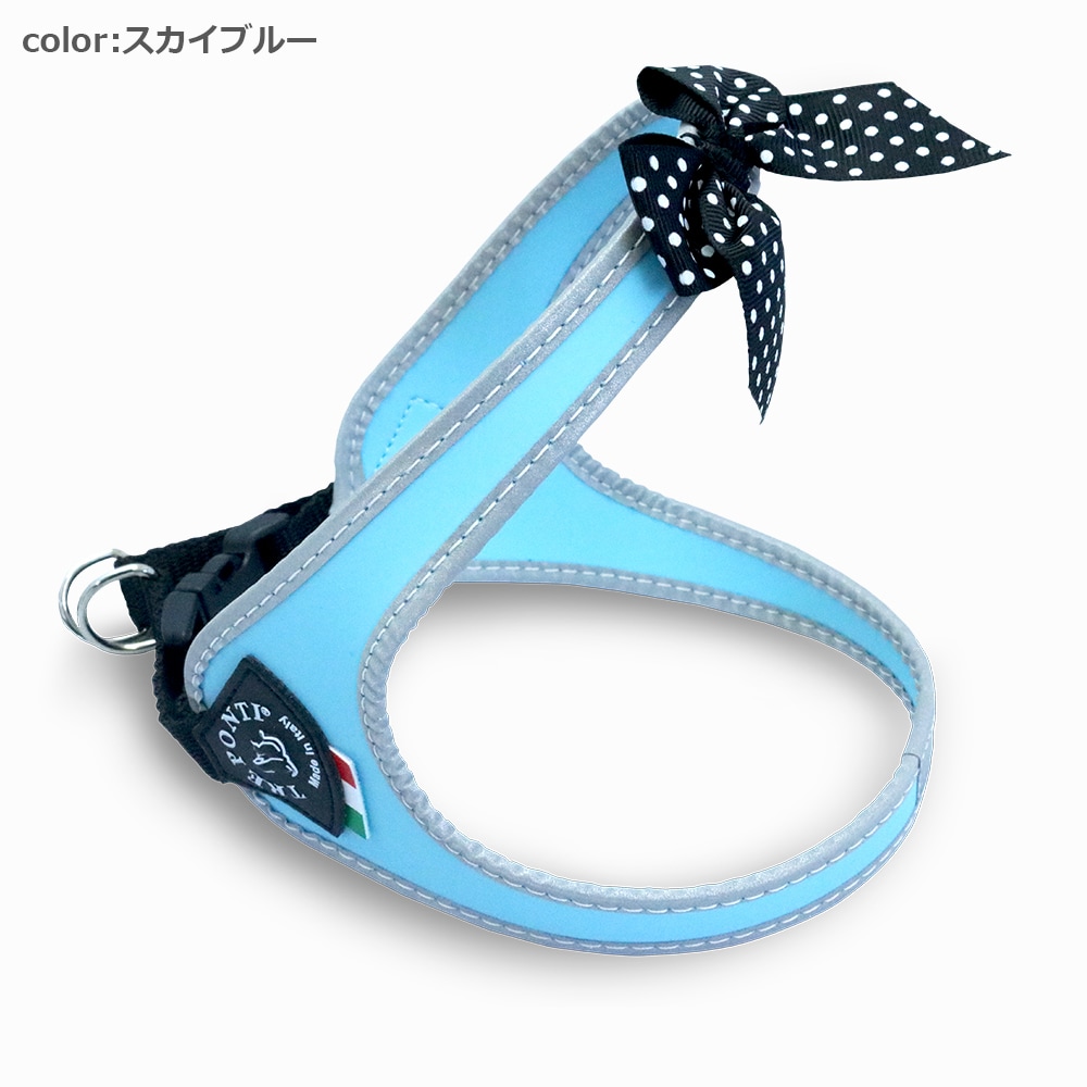 [}C]tBbrA |Jhbg{Ey3z/g|eBiTRE PONTIj XJCu[