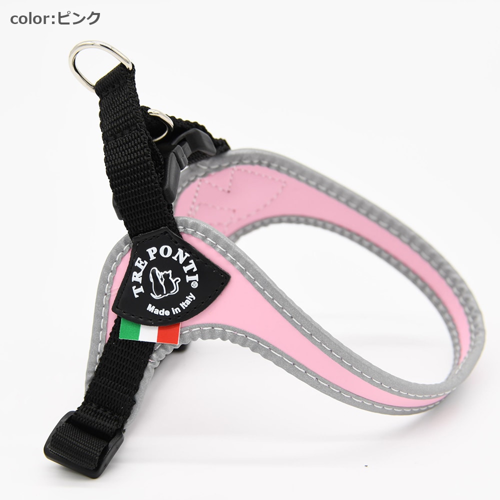 [}C]tBbrA AWX^u^Cv tNeBuy1 1.5z/g|eBiTRE PONTIj sN