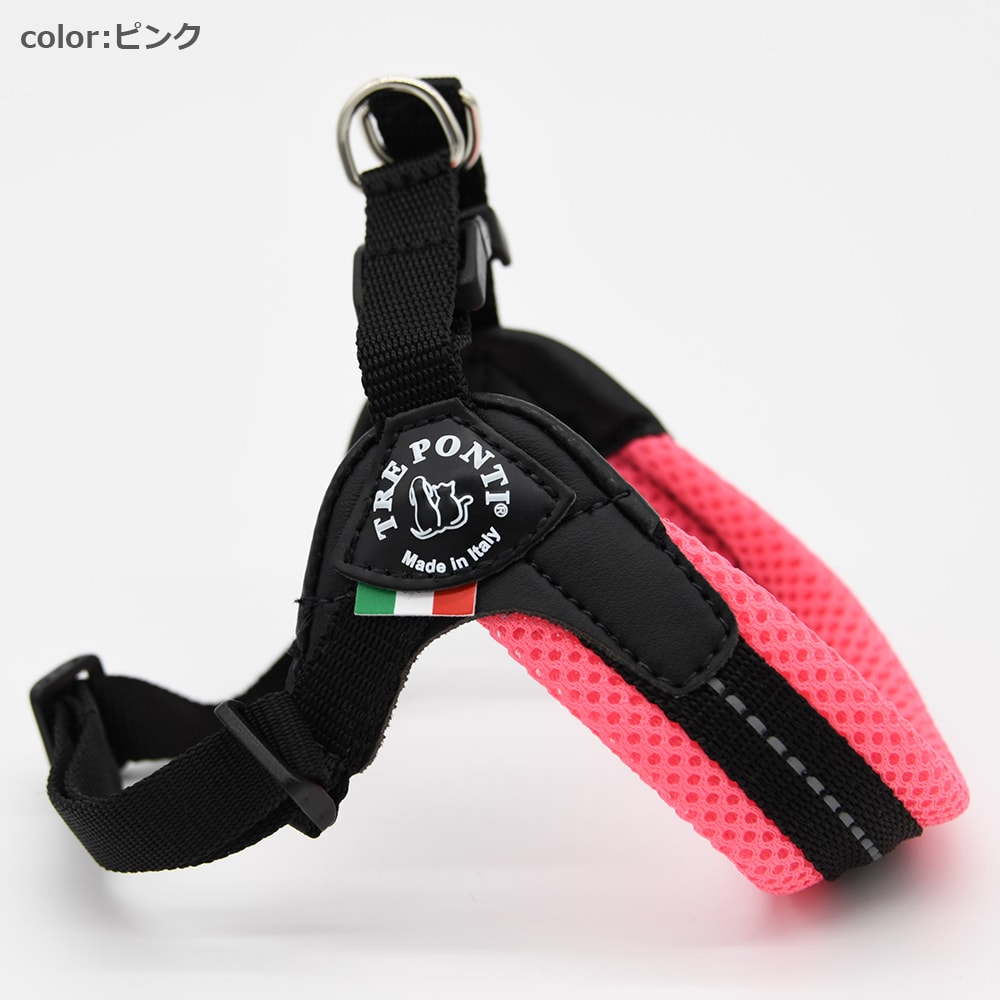 [}C]tBbrA AWX^u^Cv \tgbVy1 1.5z/g|eBiTRE PONTIj sN