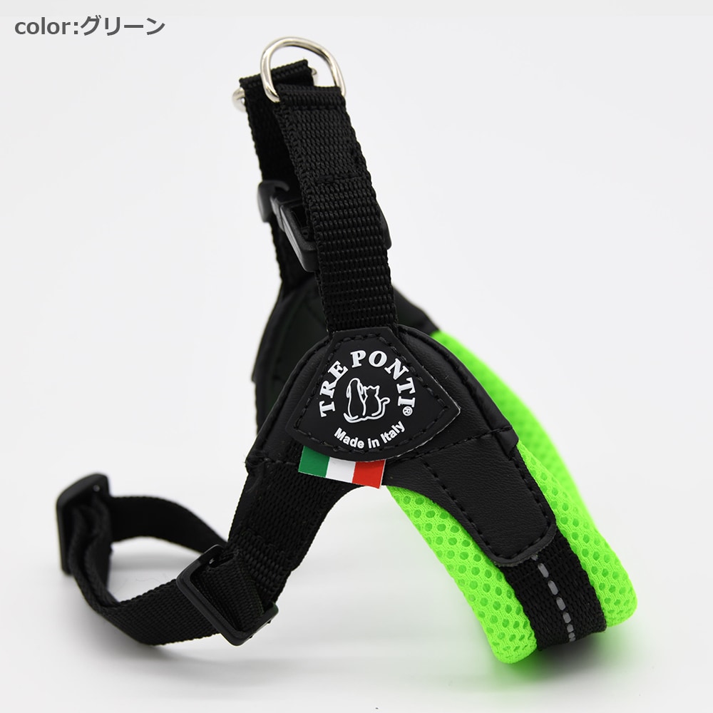 [}C]tBbrA AWX^u^Cv \tgbVy2 2.5z/g|eBiTRE PONTIj O[