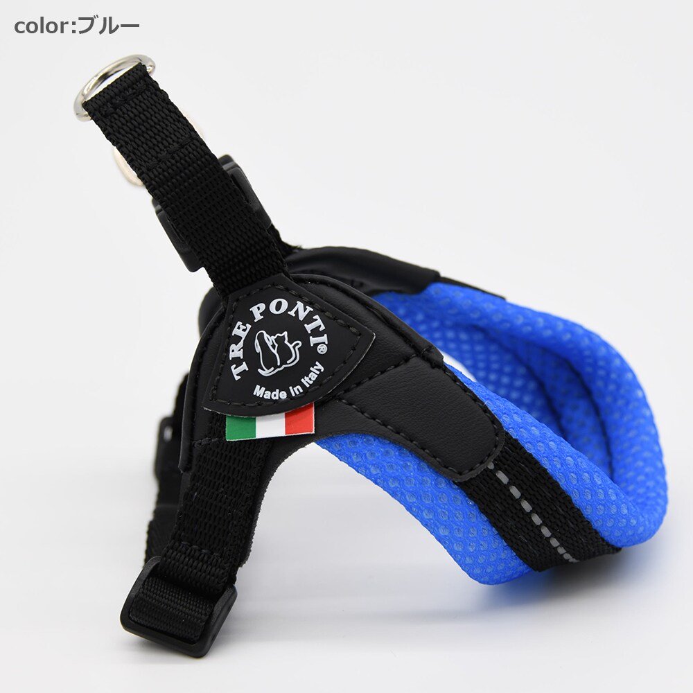 [}C]tBbrA AWX^u^Cv \tgbVy2 2.5z/g|eBiTRE PONTIj u[