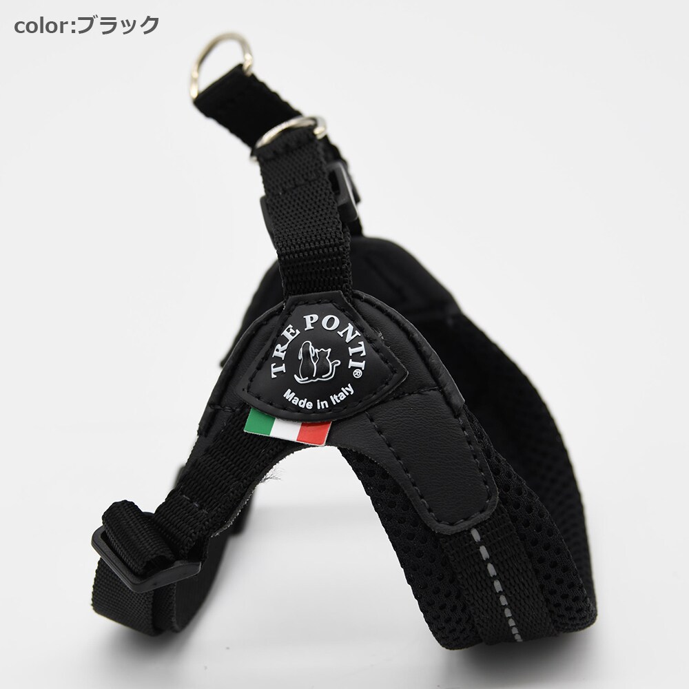 [}C]tBbrA AWX^u^Cv \tgbVy2 2.5z/g|eBiTRE PONTIj ubN