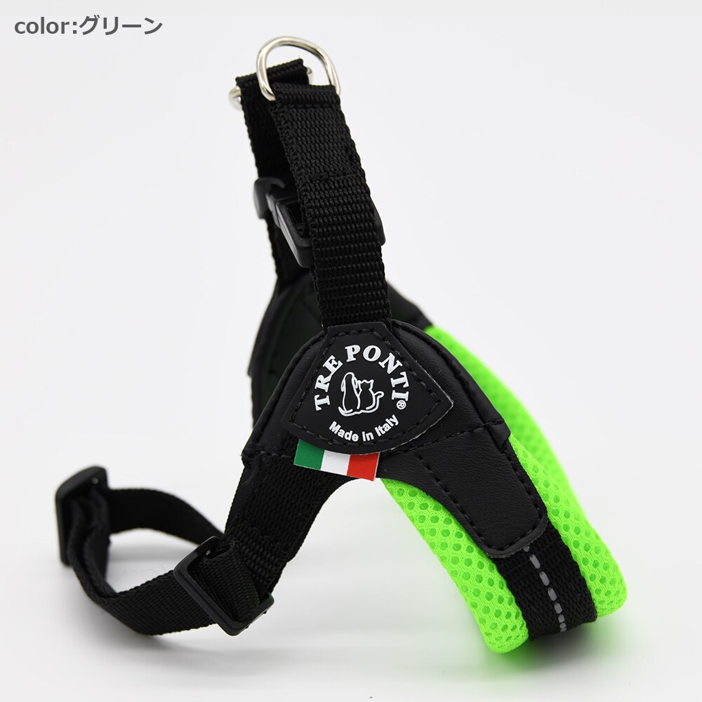 [}C]tBbrA AWX^u^Cv \tgbVy3 3.5z/g|eBiTRE PONTIj O[