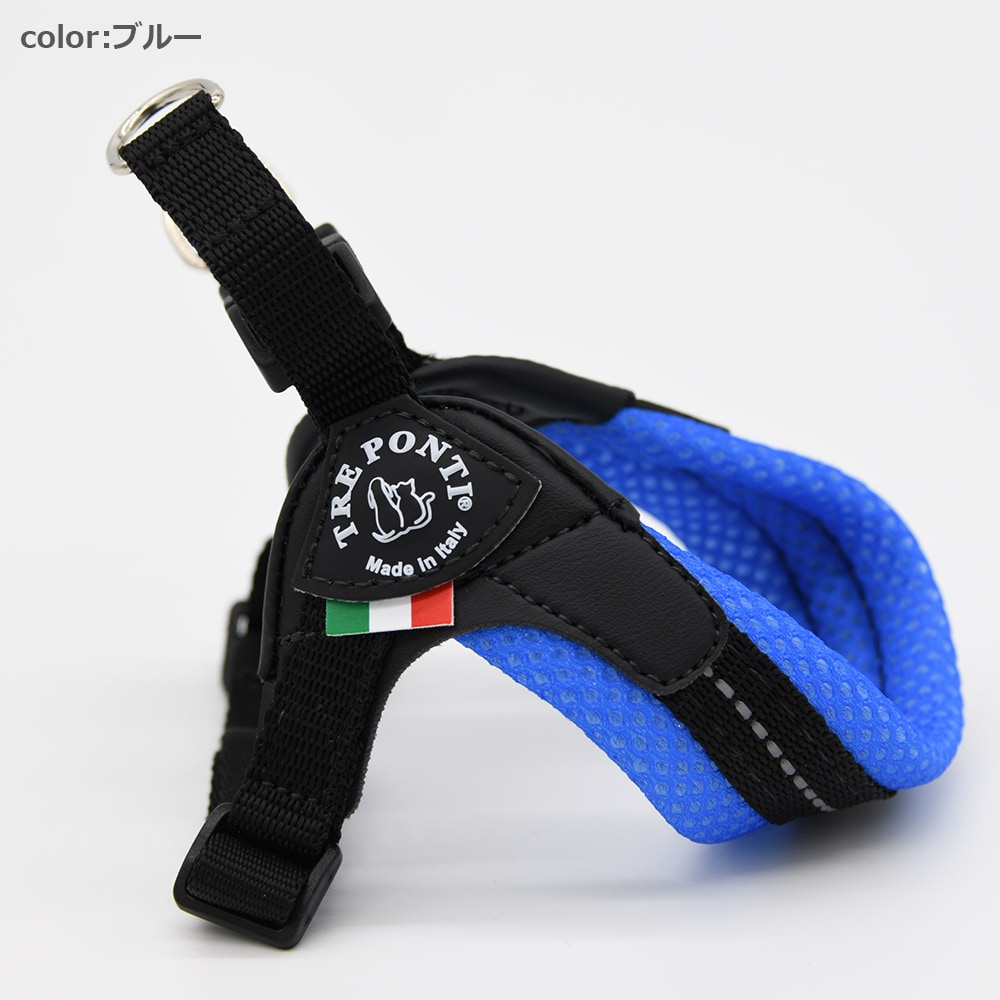 [}C]tBbrA AWX^u^Cv \tgbVy3 3.5z/g|eBiTRE PONTIj u[