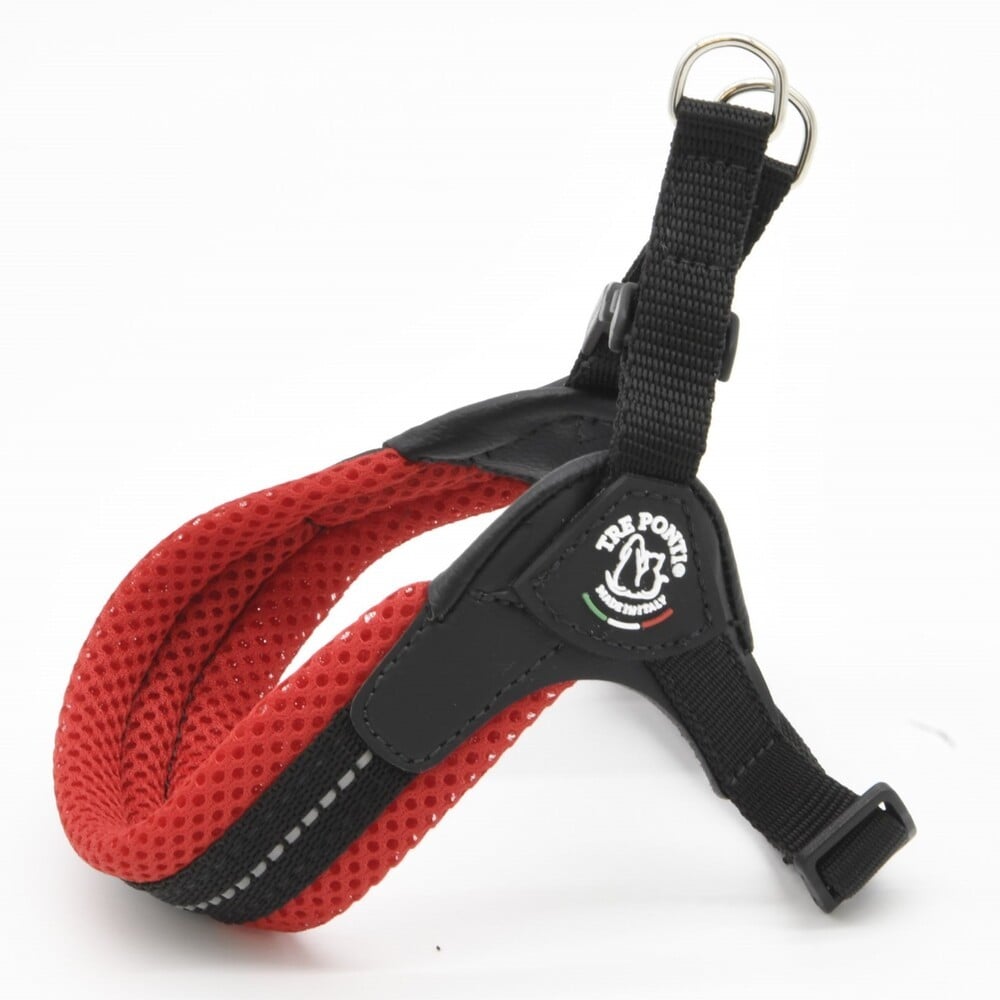 [}C]tBbrA AWX^u^Cv \tgbVy3 3.5z/g|eBiTRE PONTIj bh