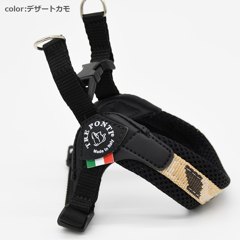 [}C]tBbrA AWX^u^Cv yj[RNVy3z/g|eBiTRE PONTIj fU[gJ