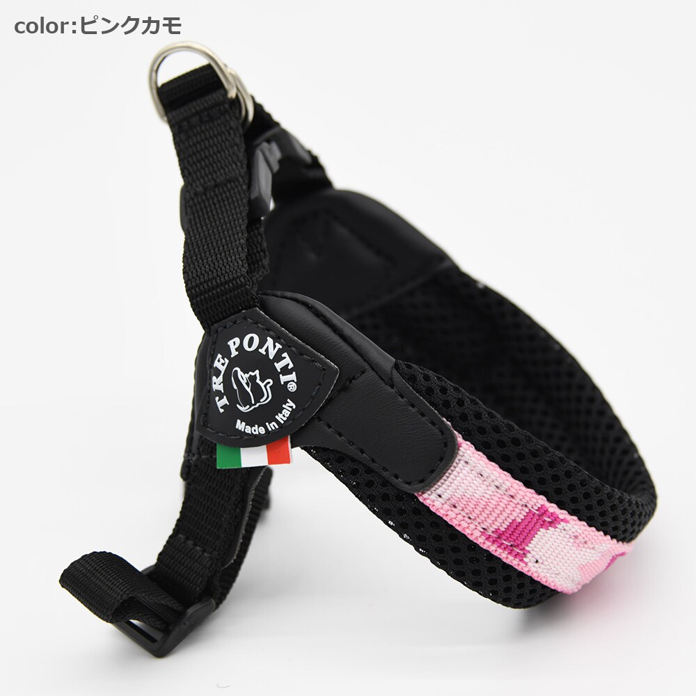 [}C]tBbrA AWX^u^Cv yj[RNVy3z/g|eBiTRE PONTIj sNJ