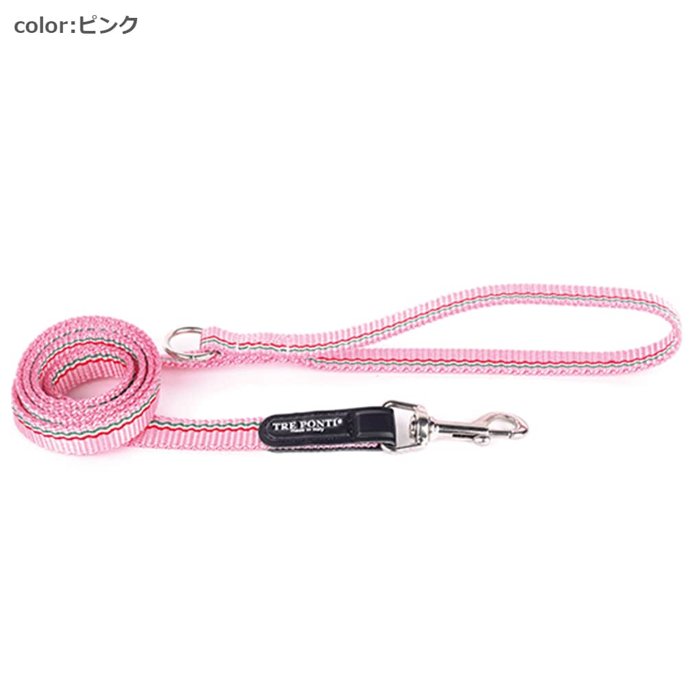 [}C]GRm~bN[V C^AtbO/g|eBiTRE PONTIj sN